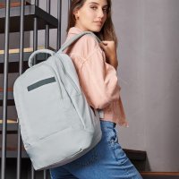 KIT STYLE  DESIGN FOCUS